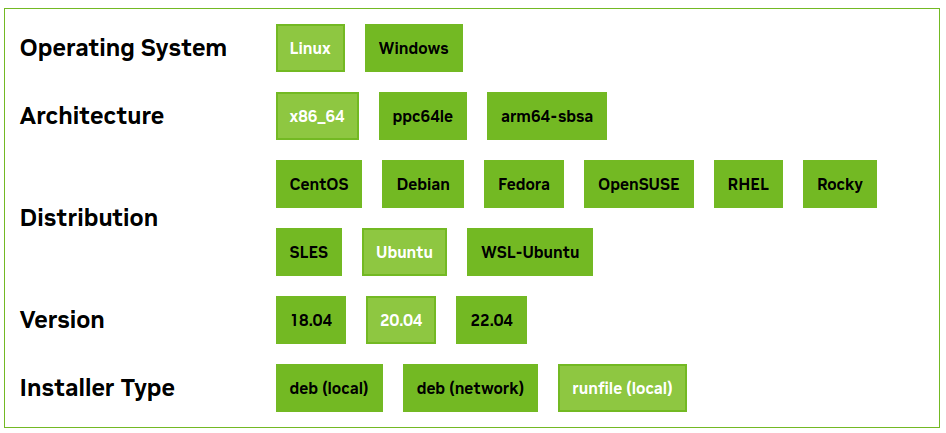 Screenshot from 2023-10-31 15-20-10.png