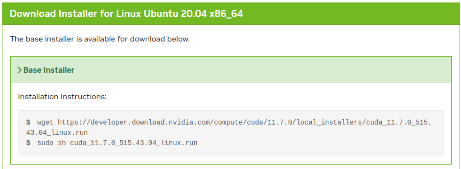 Screenshot from 2023-10-31 15-21-57.png