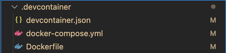 スクリーンショット 2022-12-06 17.35.31.png