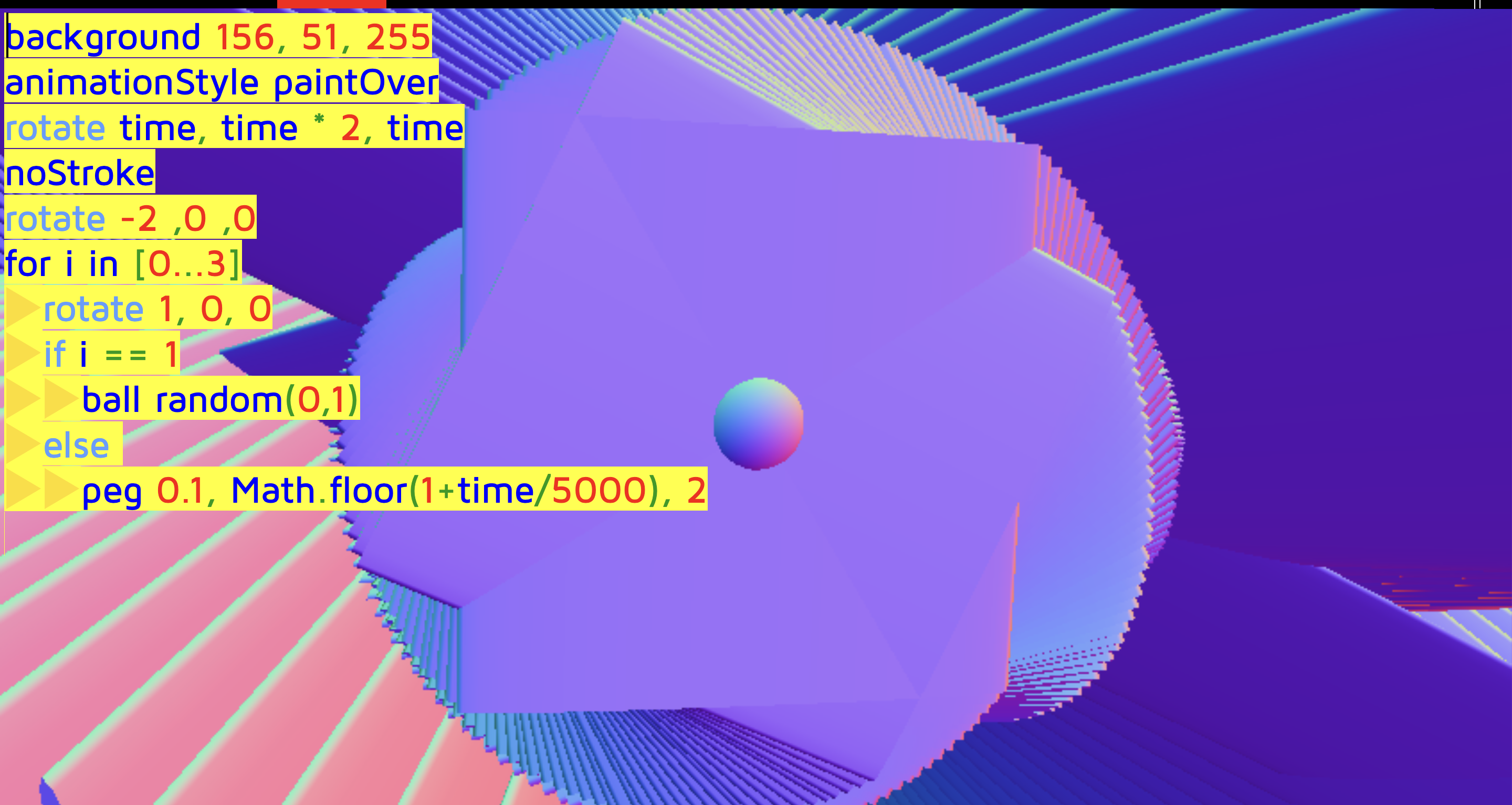 スクリーンショット 2022-12-03 23.42.15.png