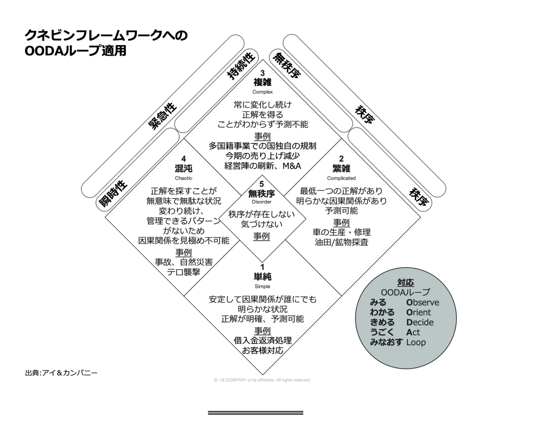 スクリーンショット 2023-07-17 10.23.12.png