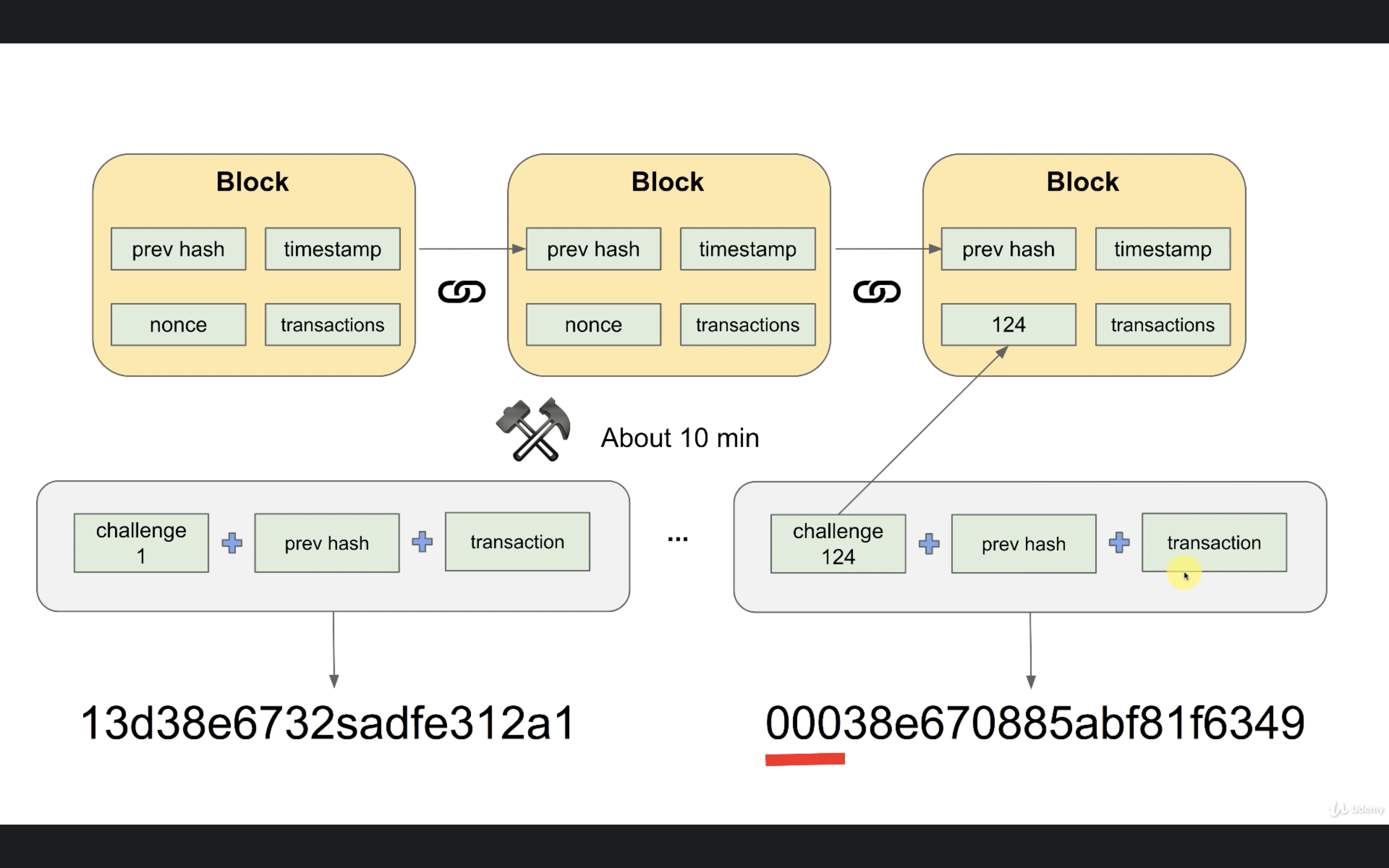 Screen Shot 2022-08-27 at 10.38.18.png