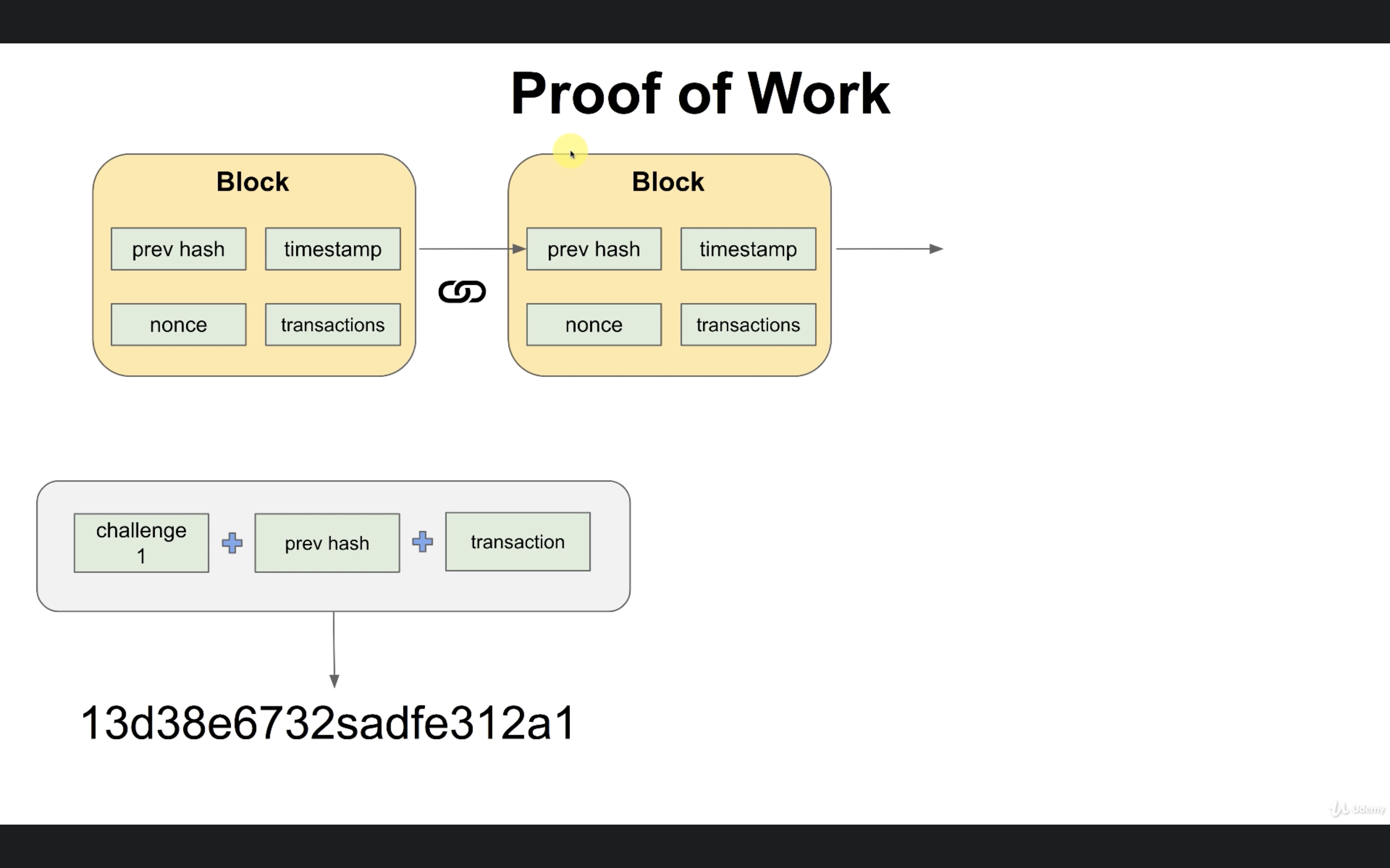 Screen Shot 2022-08-27 at 10.37.59.png