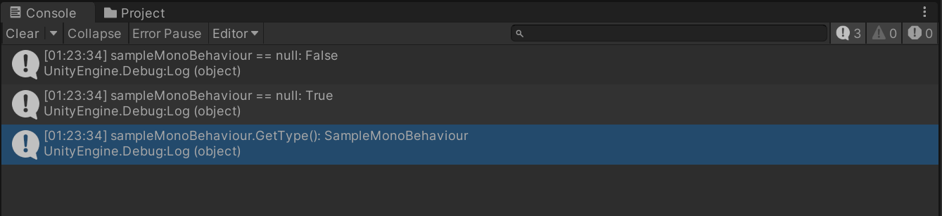 スクリーンショット 2022-12-15 012351.png