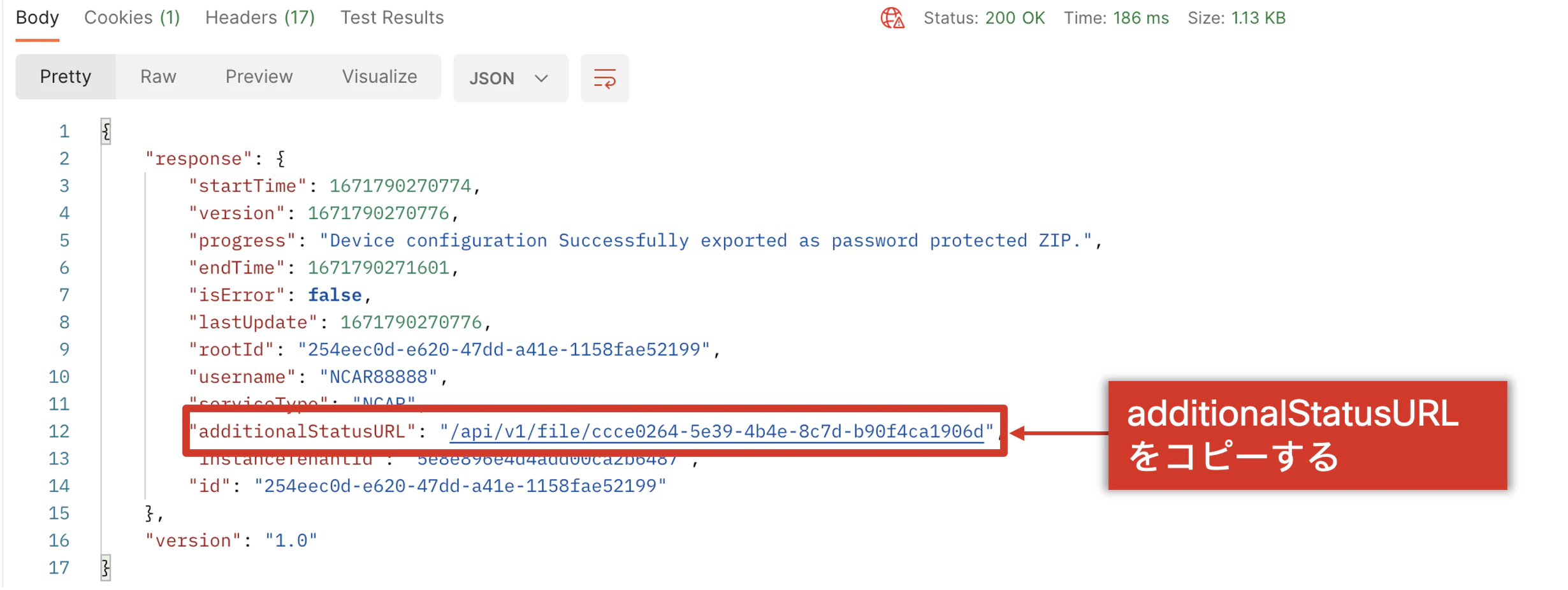 19_Get_task_by_Id_response.png