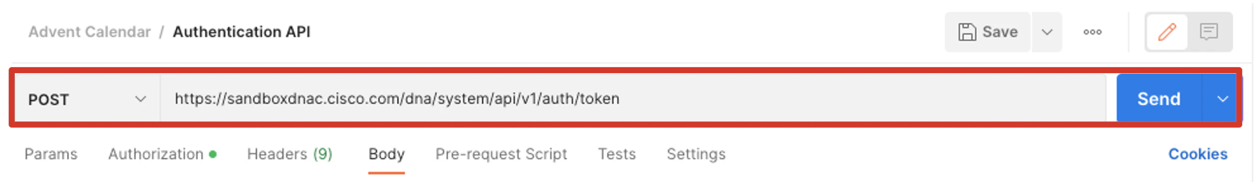 10_Authentication API.png