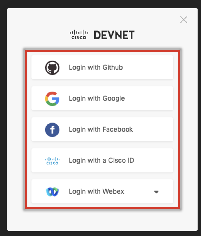 2_DevNet_Sandbox_login.png