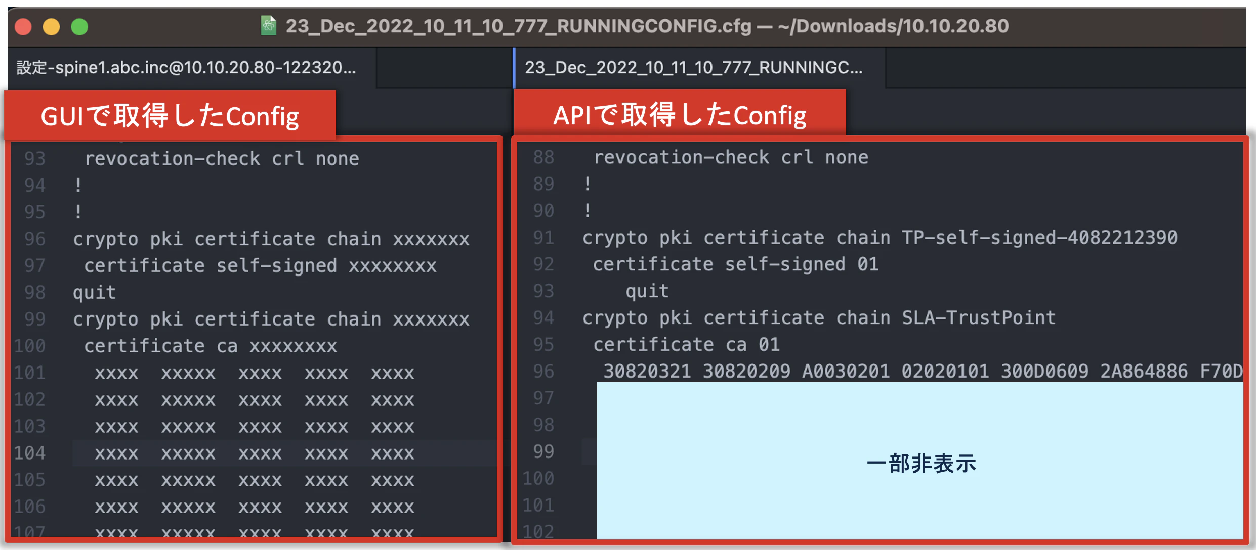24_Download_a_file_by_fileId_result04.png