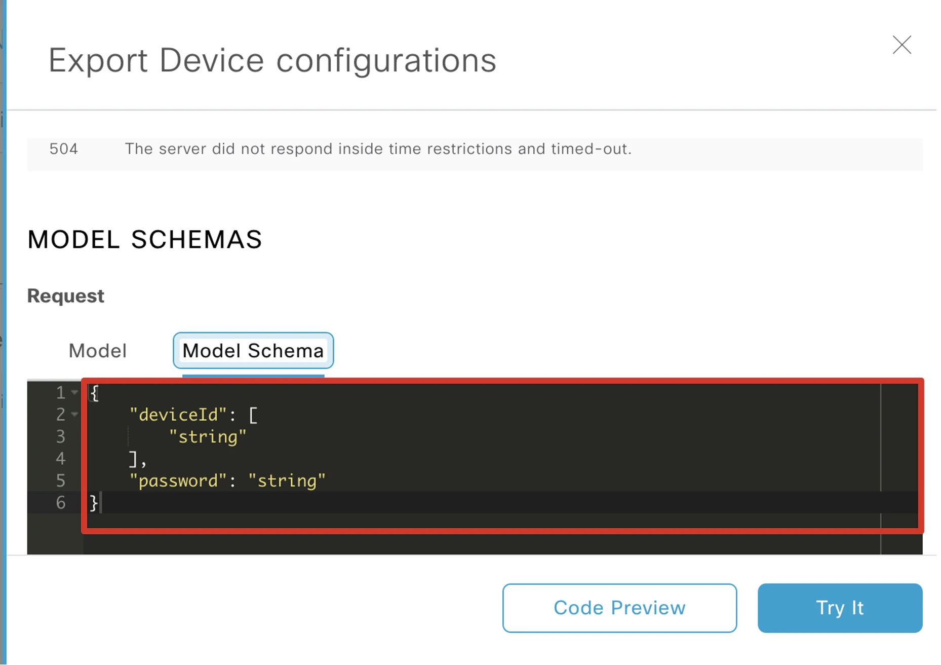 15_Export_Device_configurations_dnac02.png