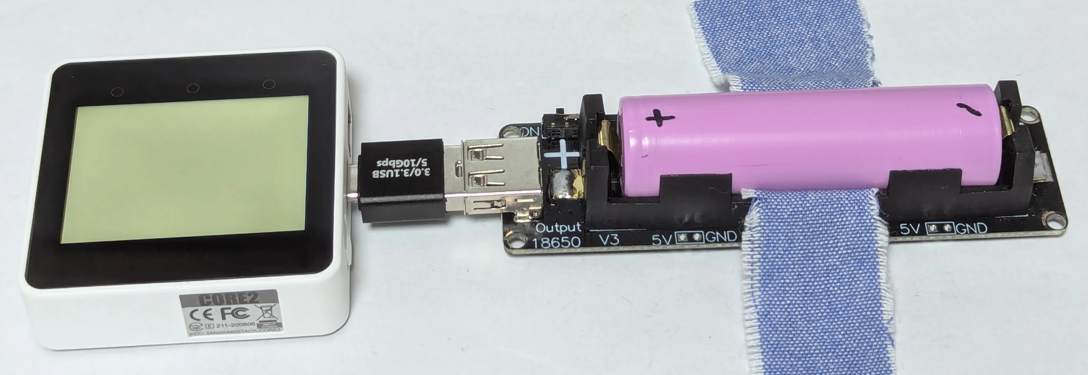 m5core2_18650.jpg