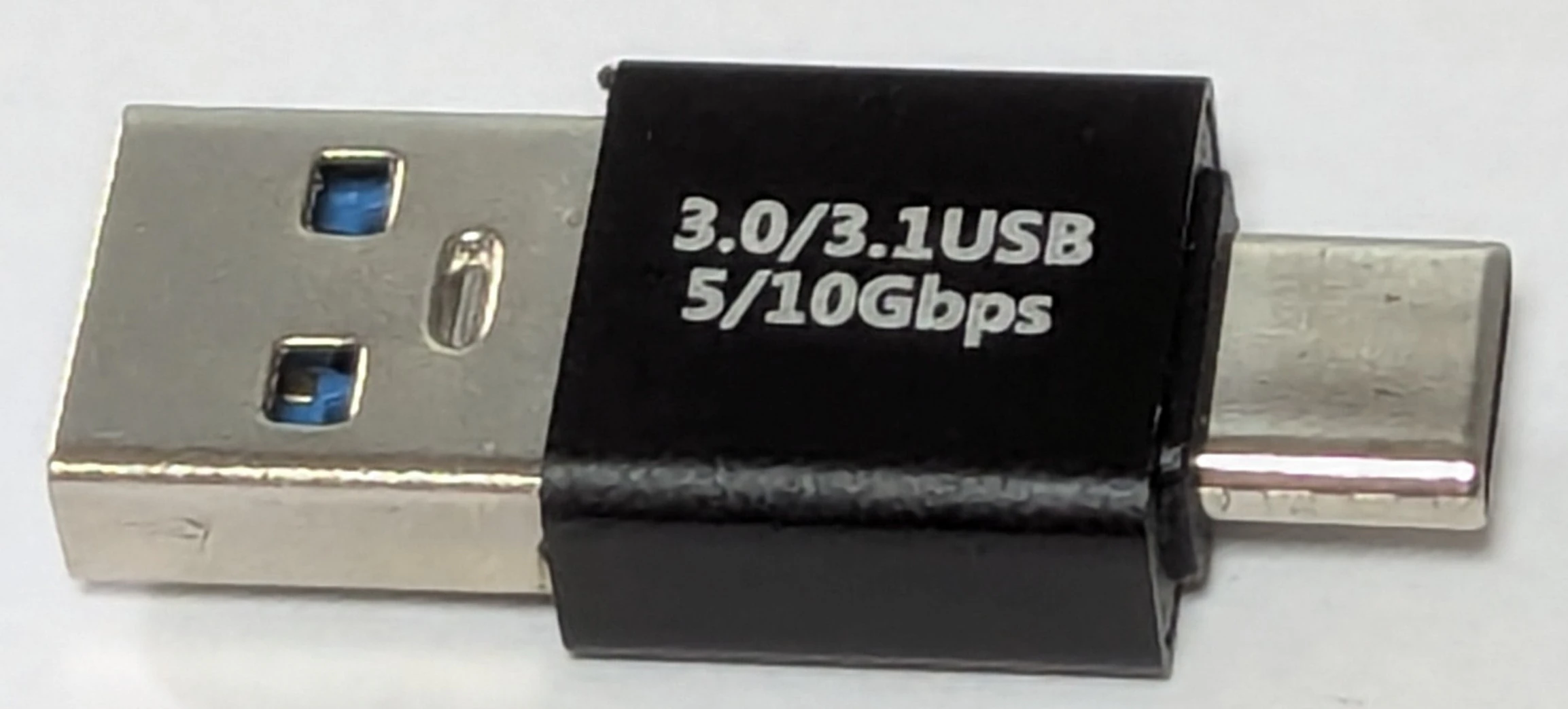 usb_a_to_c.jpg