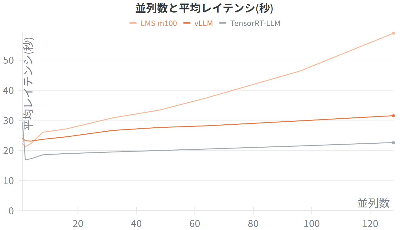 screenshot_20260217_000937.png