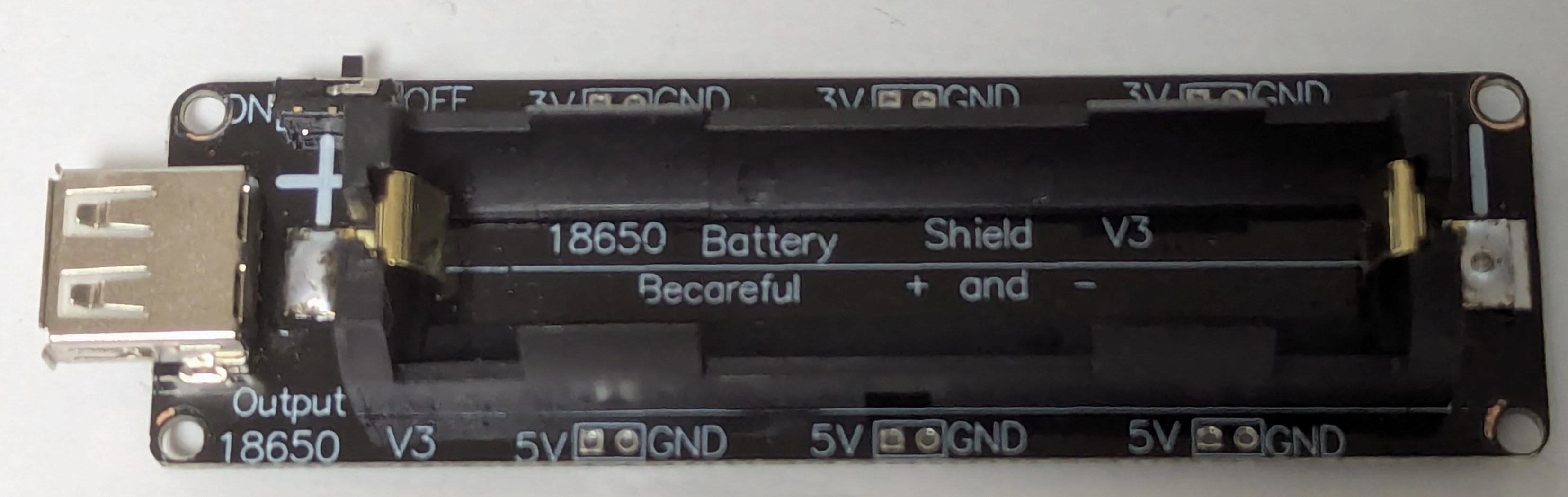 batteryshild.jpg