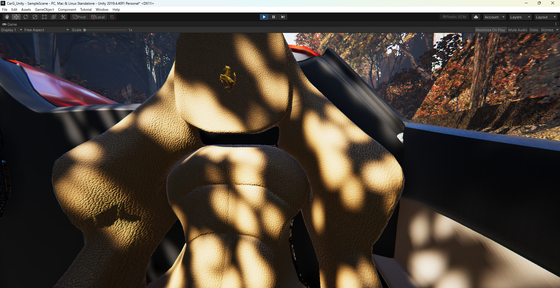 CarG_Unity - SampleScene - PC, Mac & Linux Standalone - Unity 2019.4.40f1 Personal_ DX11 2022_12_12 23_15_19.png