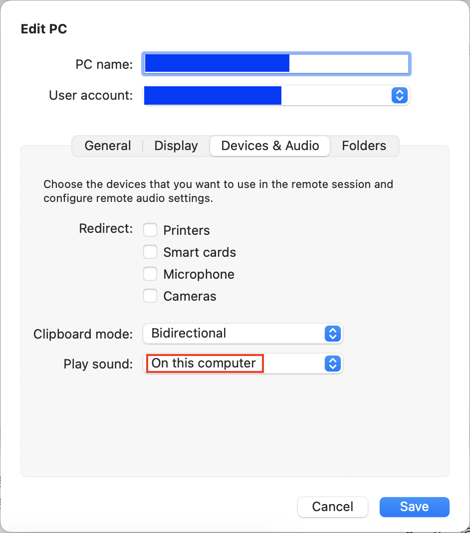 スクリーンショット 2023-01-20 22.47.20.png