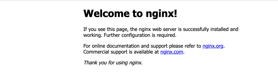 スクリーンショット 2023-12-21 16.34.48.png