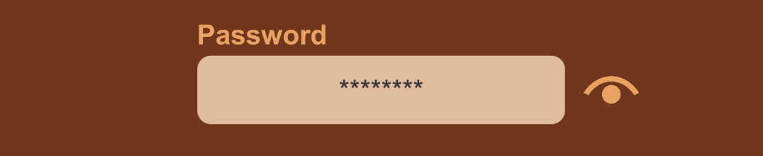 スクリーンショット 2022-11-29 1.21.50.png