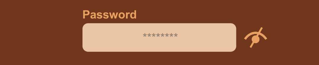 スクリーンショット 2022-11-29 0.55.08.png