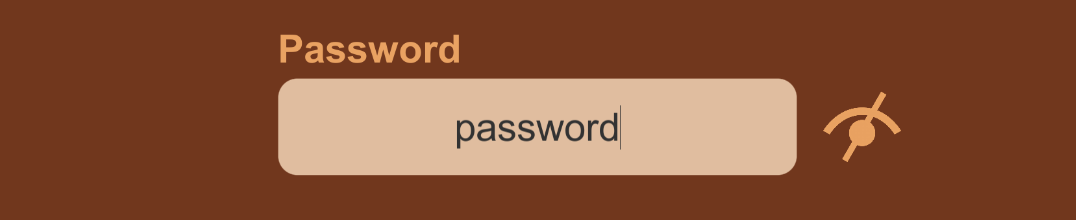 スクリーンショット 2022-11-29 2.12.55.png
