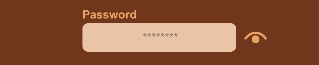 スクリーンショット 2022-11-29 0.52.45.png