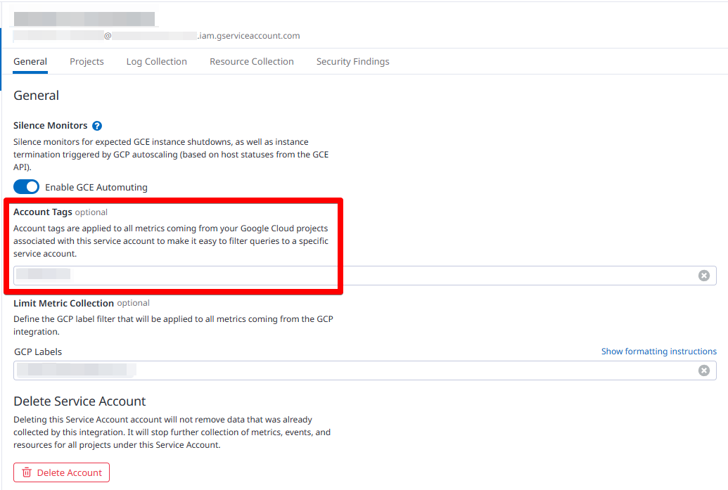 Q-0115_Datadog_GCPIntegration_AccountTags.png