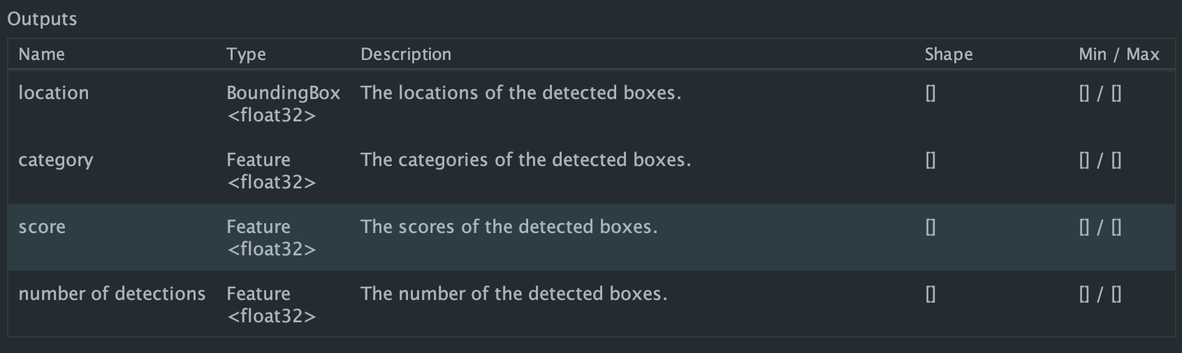 スクリーンショット 2025-01-06 17.10.37.png