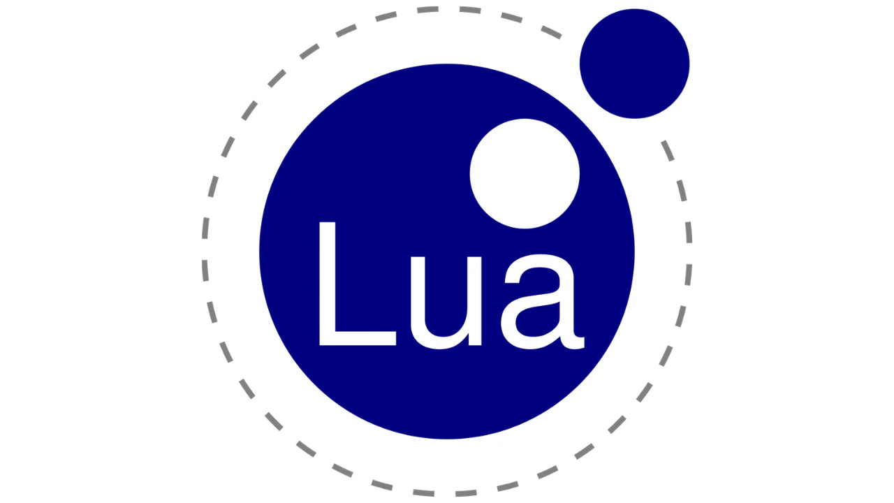 lua_logo.png