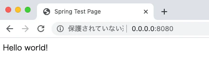 スクリーンショット 2020-06-28 19.37.48.png