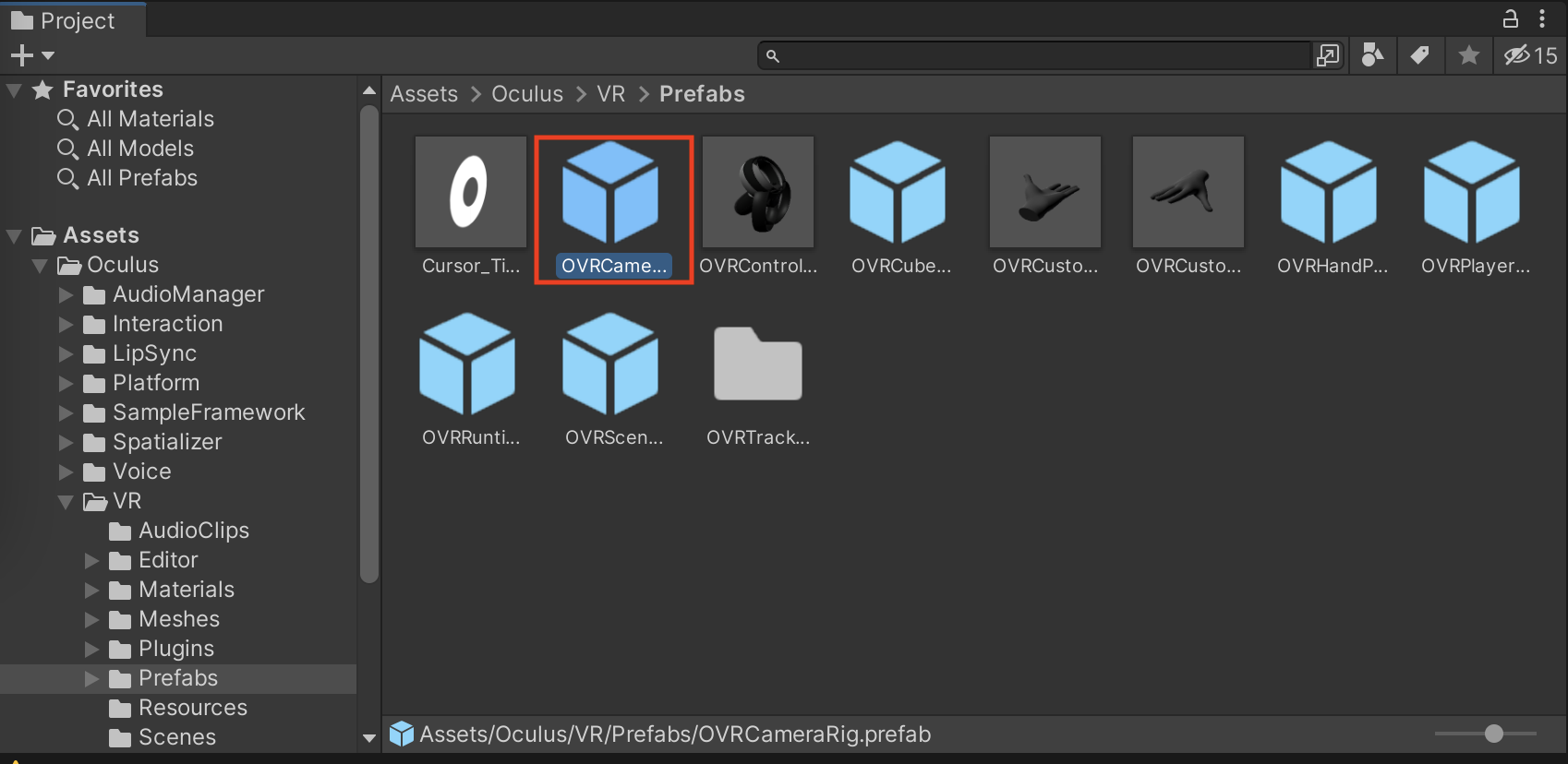 スクリーンショット 2022-11-30 12.44.53.png