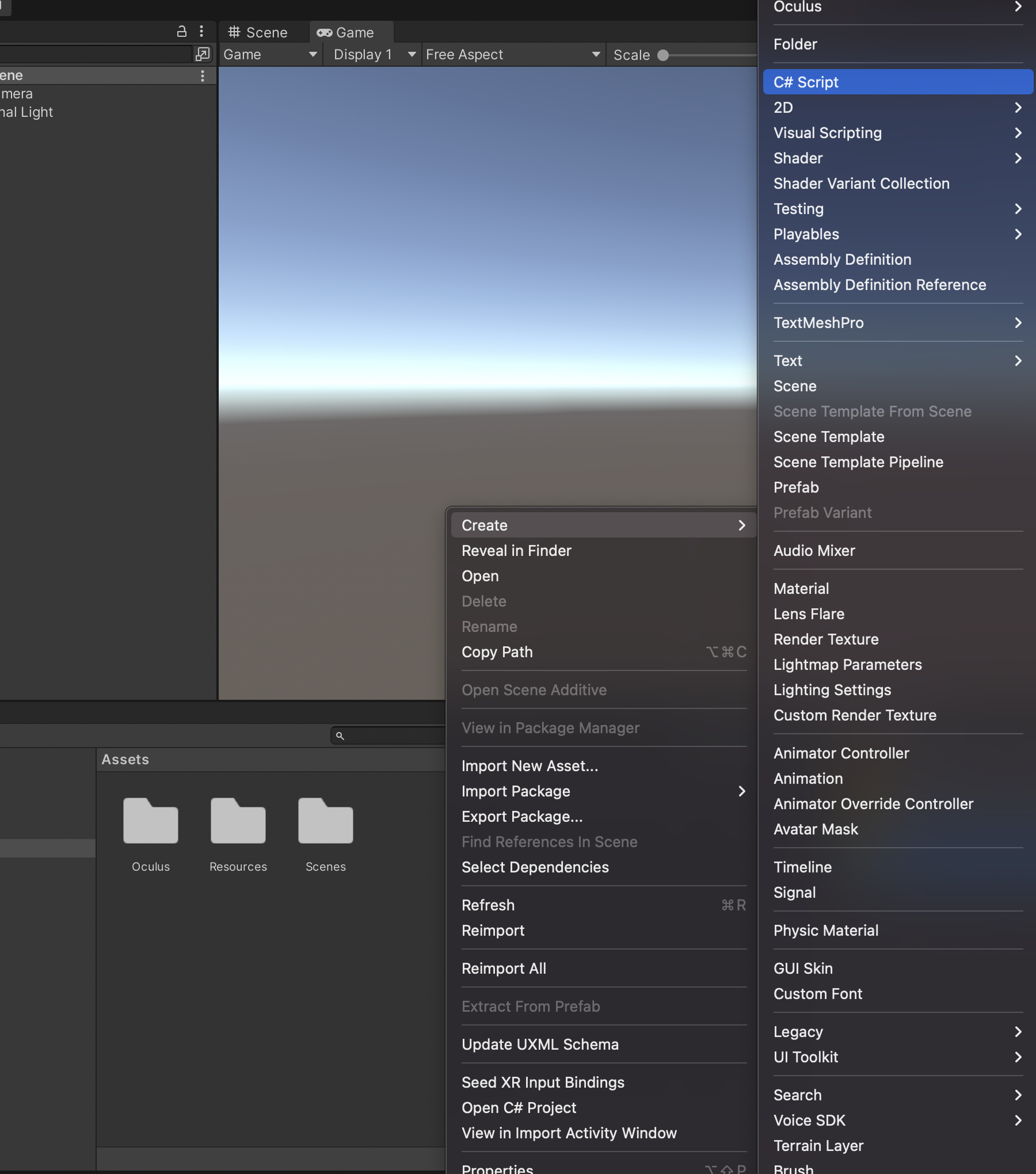 スクリーンショット 2022-11-30 18.23.58.png