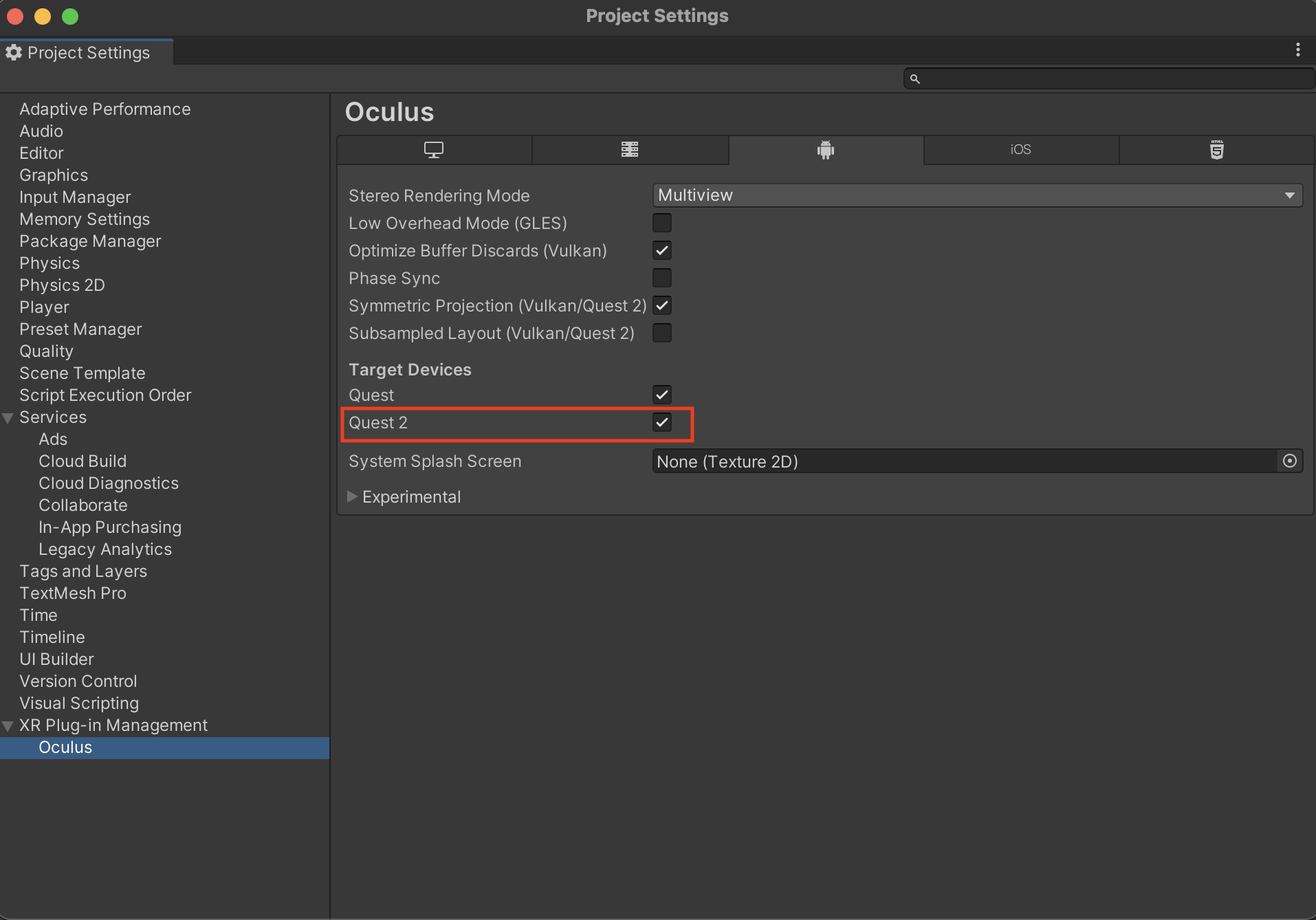 スクリーンショット 2022-11-30 12.53.34.png
