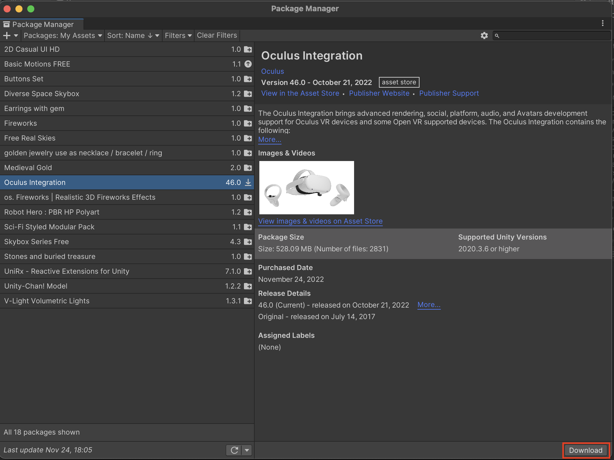 スクリーンショット 2022-11-24 18.06.22.png