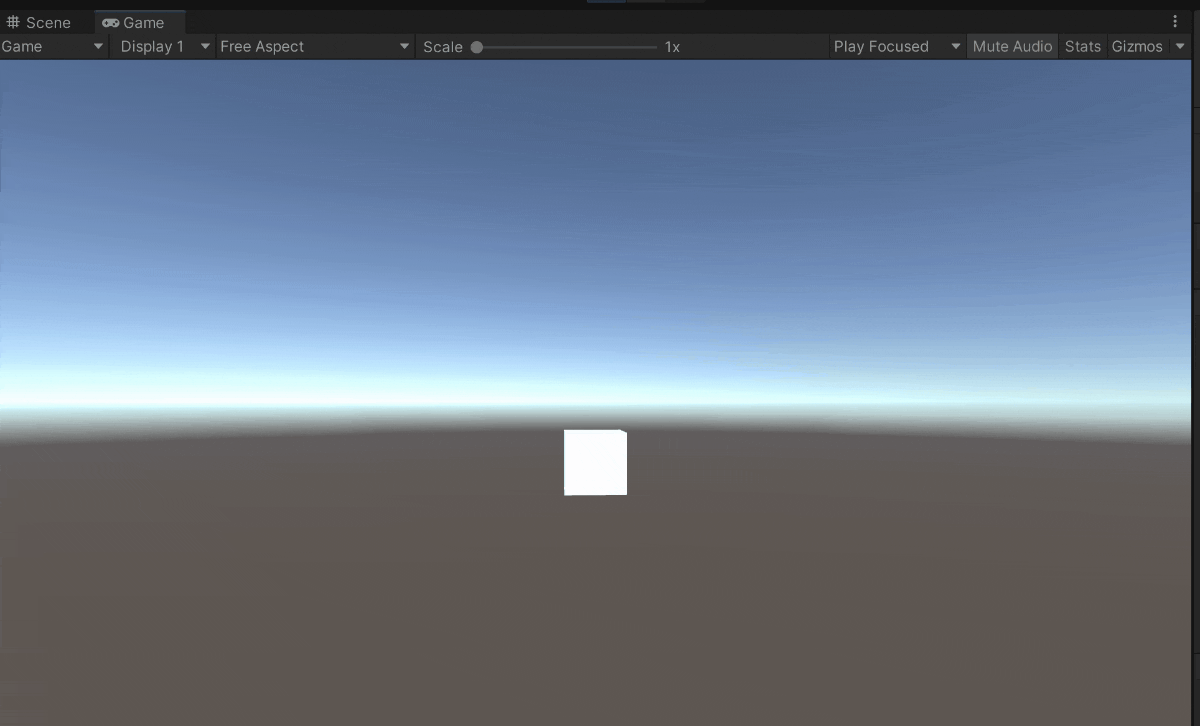 ダウンロード (2).gif