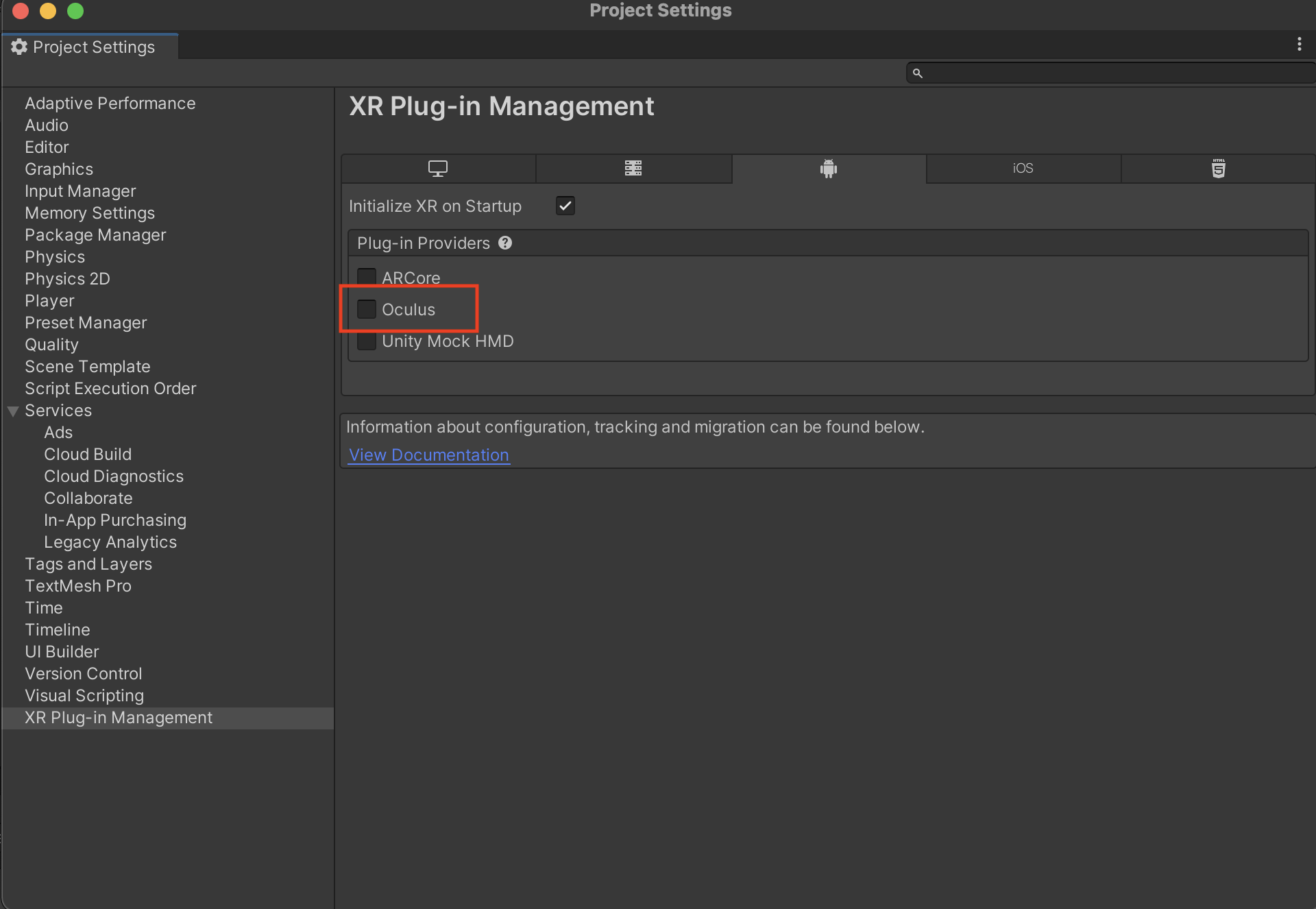スクリーンショット 2022-11-30 12.52.46.png