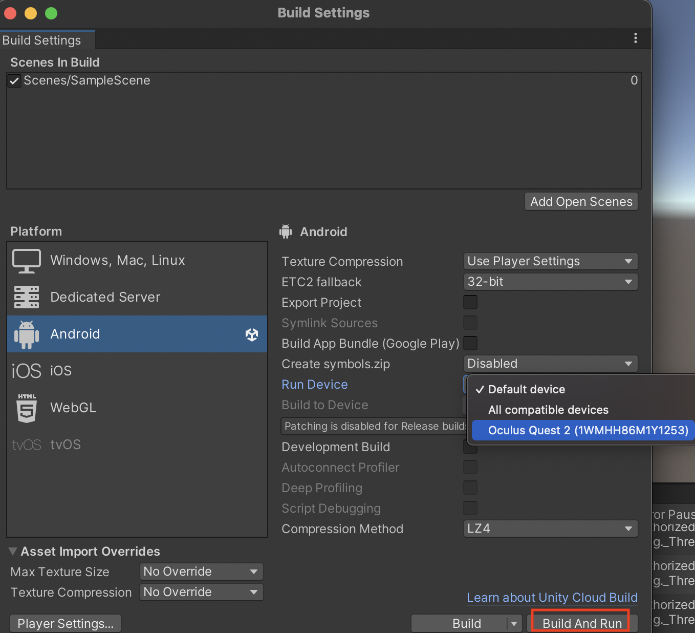 スクリーンショット 2022-11-30 13.01.14.png