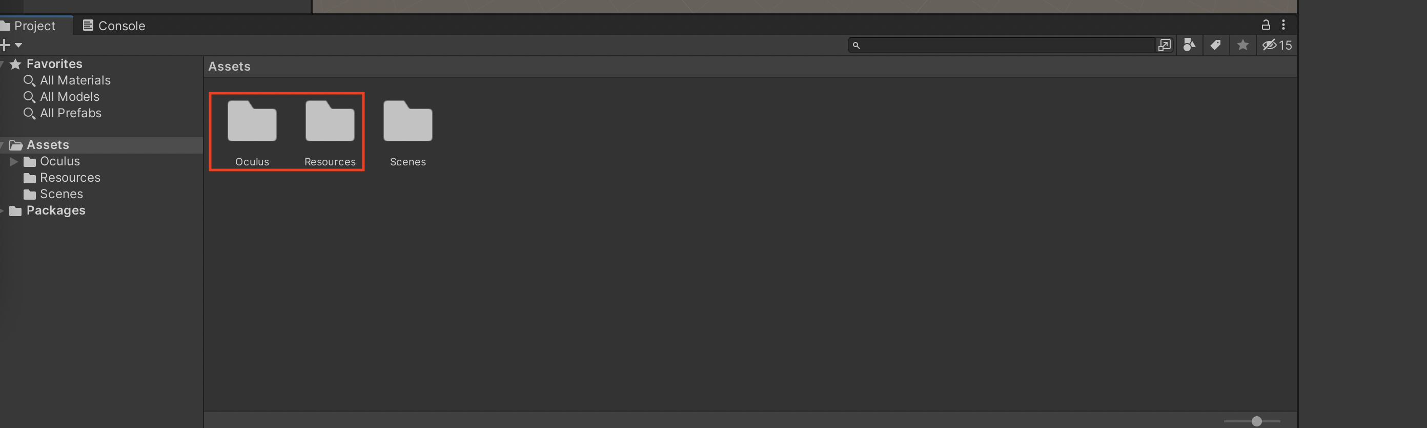 スクリーンショット 2022-11-30 12.37.04.png