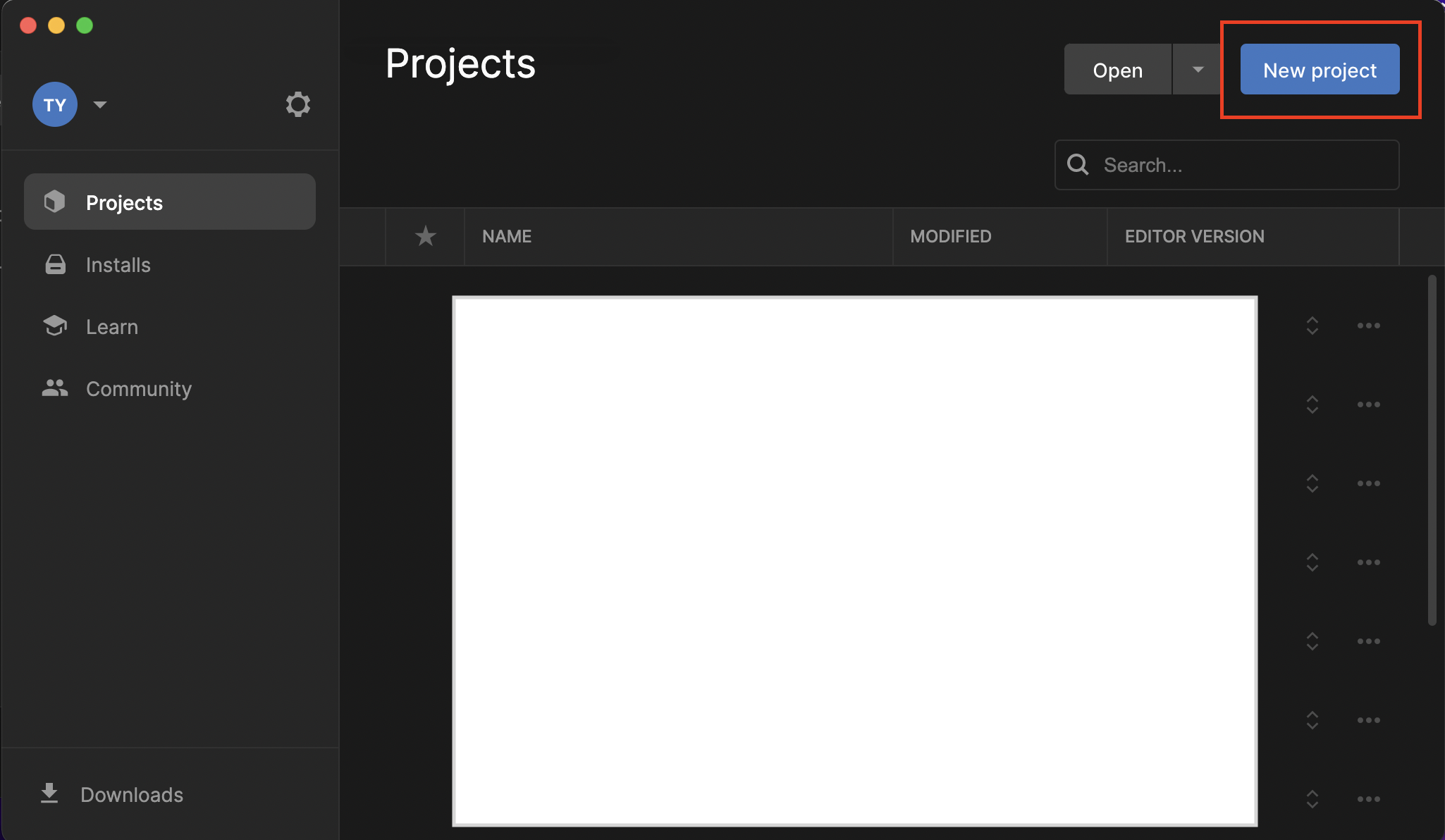スクリーンショット 2022-11-30 17.56.51.png