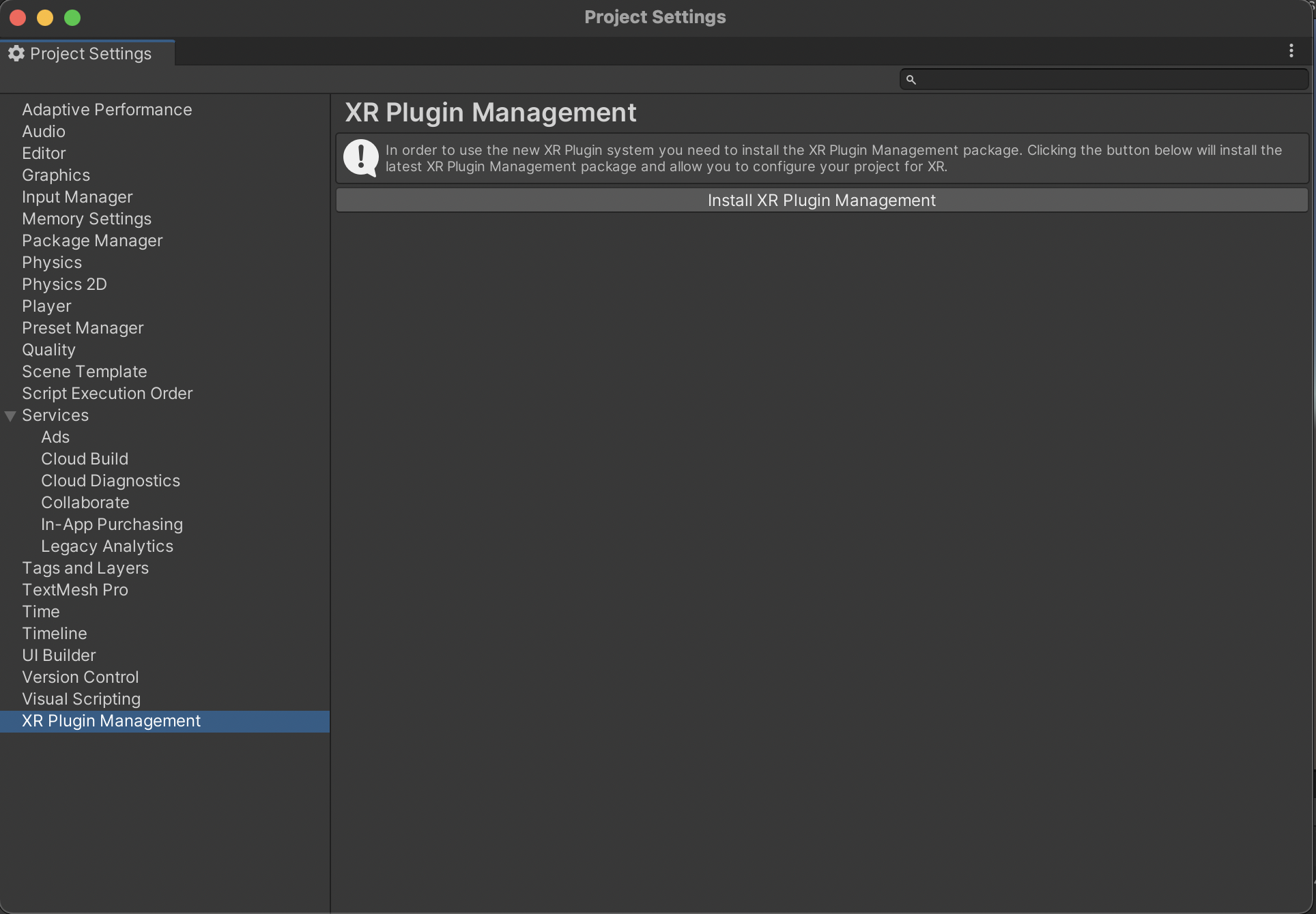 スクリーンショット 2022-11-30 12.52.00.png