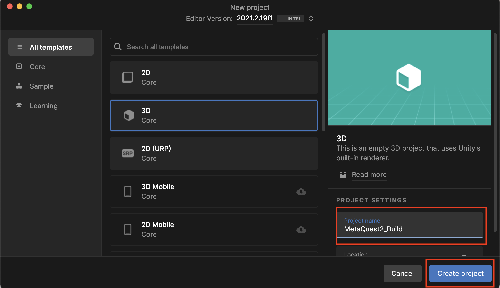 スクリーンショット 2022-11-24 17.57.57.png