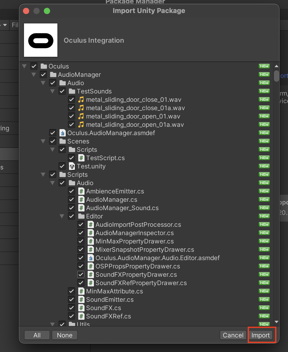 スクリーンショット 2022-11-30 12.34.58.png
