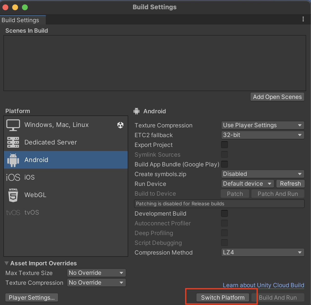 スクリーンショット 2022-11-30 12.47.22.png