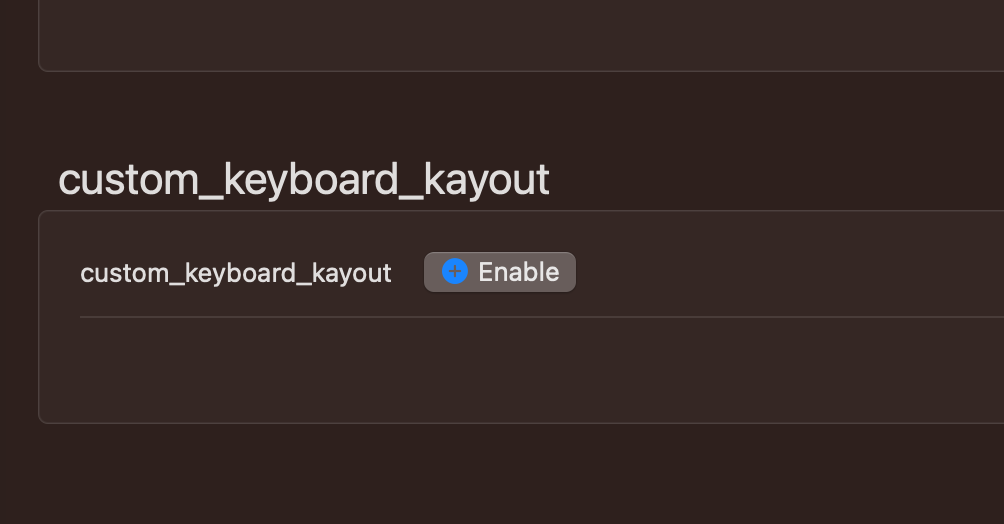 スクリーンショット 2023-01-13 2.42.56.png