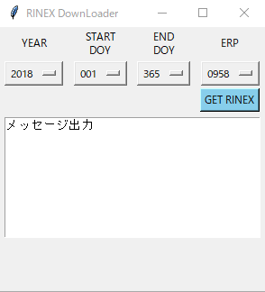 rnx_dler_gui 2020-04-20 224859.png