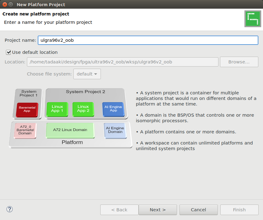 Screenshot from 2020-01-15 17-47-27.png