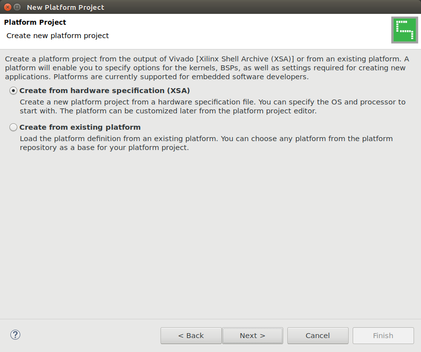 Screenshot from 2020-01-15 17-47-49.png