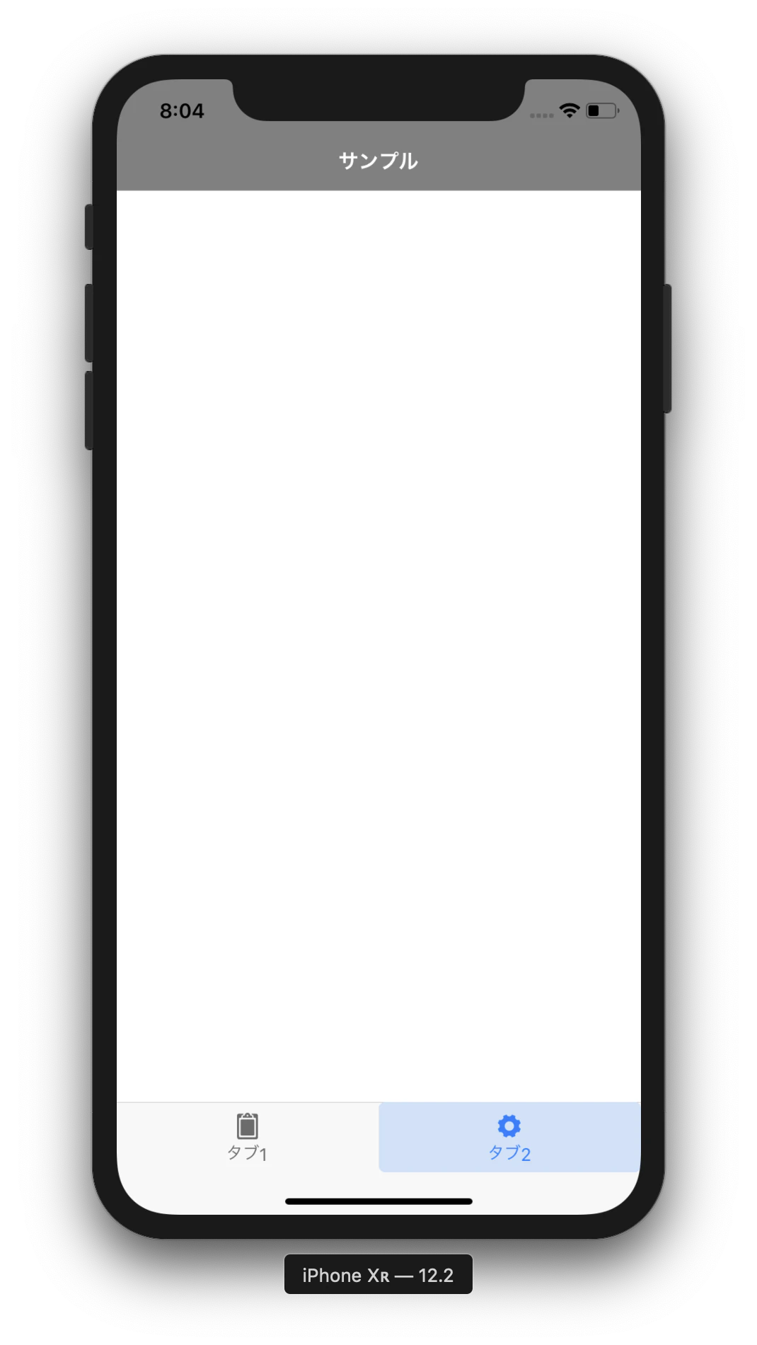 6.png