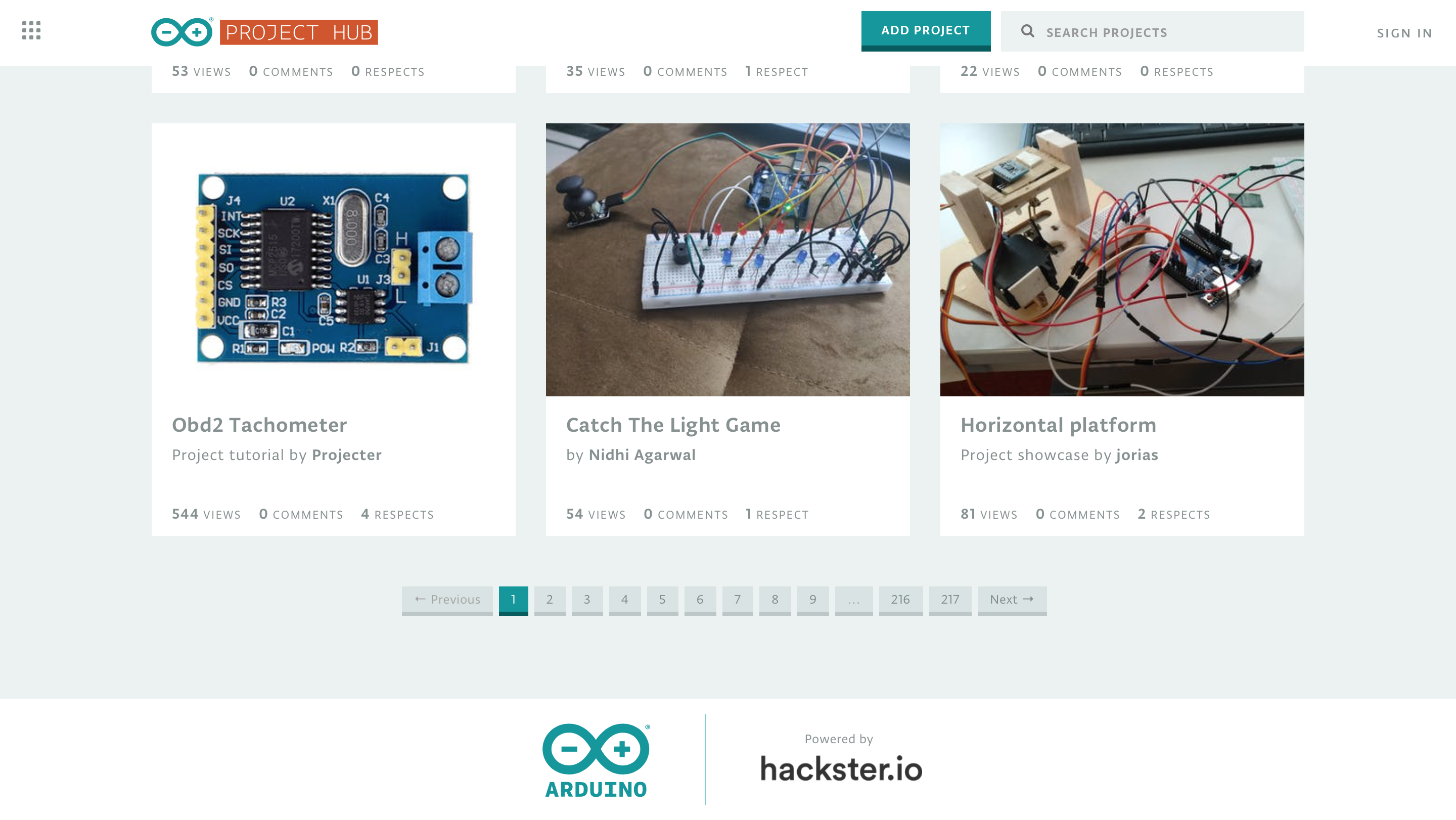 スクリーンショット 2020-03-23 14.53.22.png