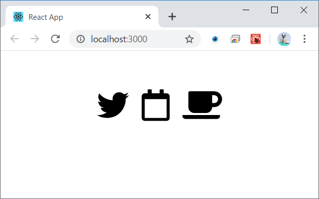 Download 【React】Font Awesomeを導入するメモ - Qiita