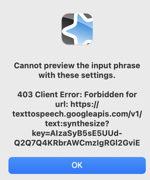 Screenshot 2025-09-16 at 20.08.29.png