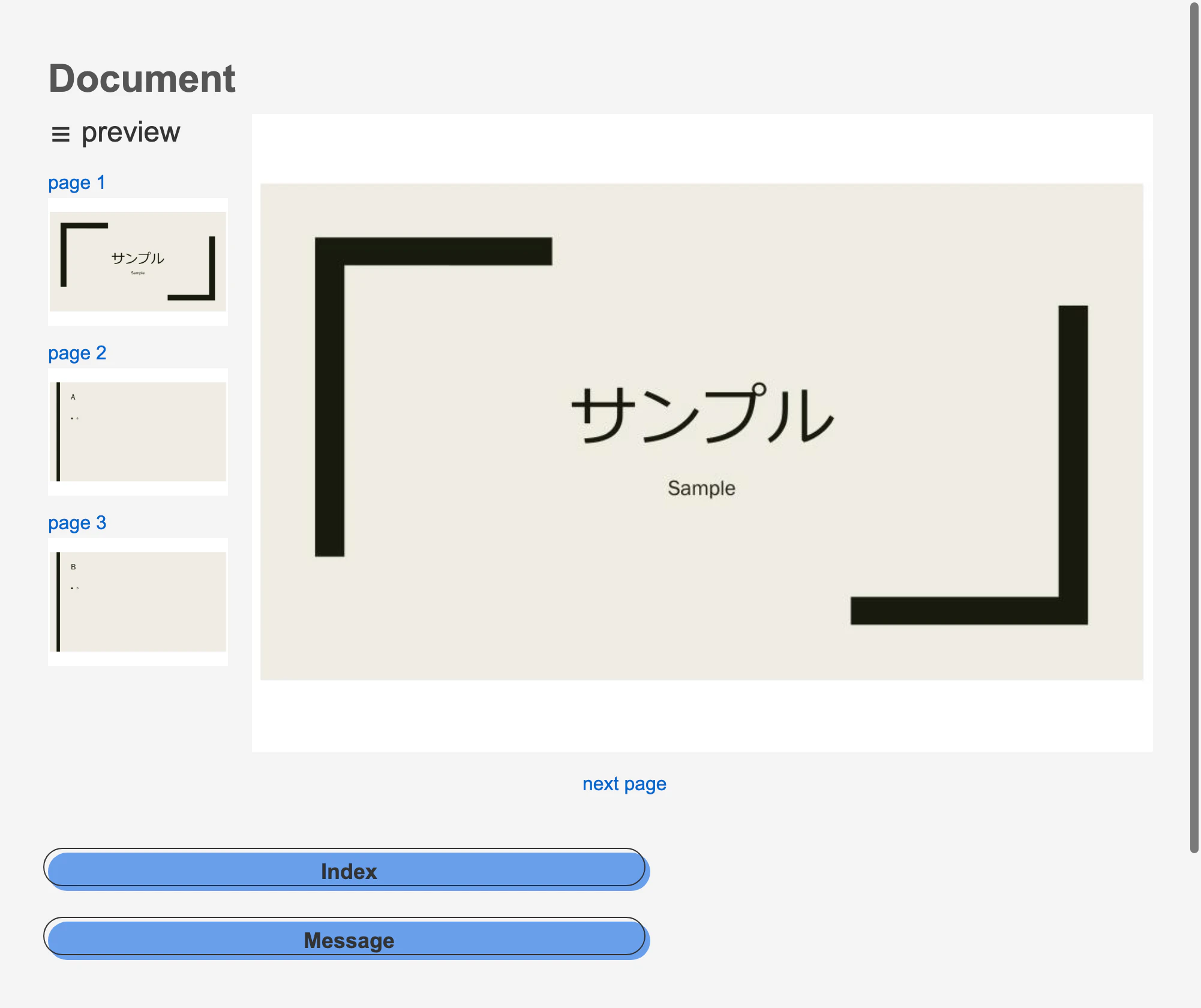 document3.png